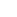 Home KINGWIN33