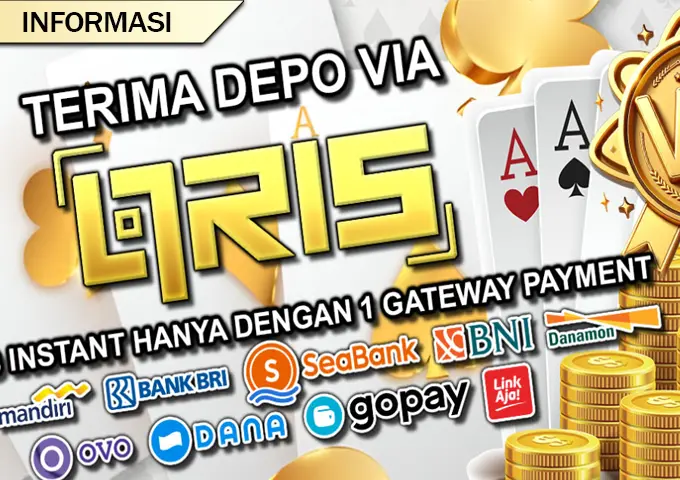 Informasi KINGWIN33