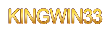 KINGWIN33
