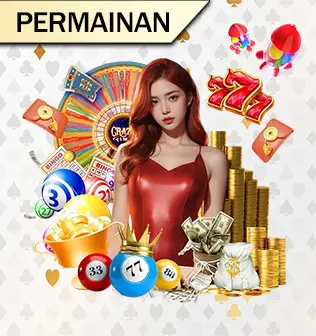 Permainan Togel KINGWIN33